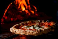 vendita ristorante Cascina