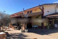 Vendita Azienda Agricola Sona