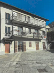 Vendita Hotel Carpeneto