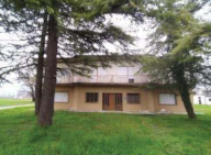Vendita Azienda Agricola Cordignano