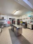 vendita ristorante Cascina