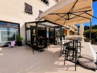 vendita bar Licciana Nardi