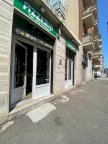 vendita attività commerciale Torino
