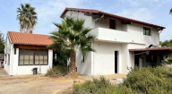 Vendita Hotel Cabras