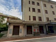 vendita albergo/hotel Chianciano Terme