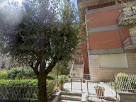 vendita albergo/hotel Chianciano Terme