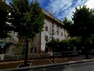 vendita albergo/hotel Chianciano Terme