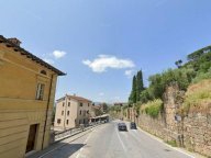 vendita albergo/hotel Chiusi della Verna