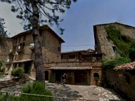 vendita albergo/hotel Passignano sul Trasimeno
