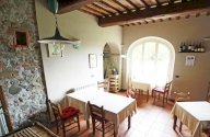 vendita ristorante Capannori