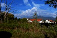vendita albergo/hotel Frossasco