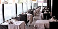 Vendita ATTIVITA COMMERCIALE SAN BENEDETTO DEL TRONTO
