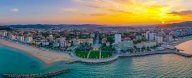 Vendita ATTIVITA COMMERCIALE PESARO