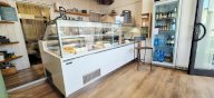 Vendita ATTIVITA COMMERCIALE PESARO