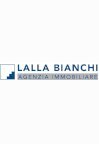 Vendita ATTIVITA COMMERCIALE PESARO