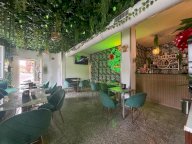 vendita bar Corbetta