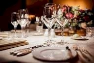 vendita ristorante Sarzana