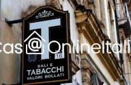 Vendita ATTIVITA COMMERCIALE Borgomezzavalle