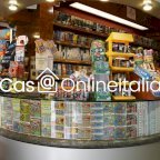 Vendita ATTIVITA COMMERCIALE Borgomezzavalle