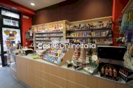 Vendita ATTIVITA COMMERCIALE Borgomezzavalle