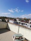 Vendita Attico Catanzaro Lido