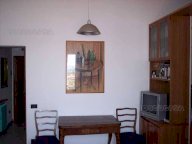 Vendita  Fucecchio