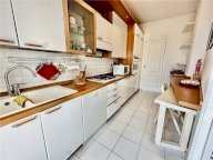 Vendita  Sanremo