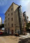 Vendita Attico Foggia