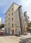 Vendita Attico Foggia