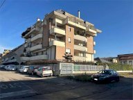 Vendita Attico Busto Arsizio