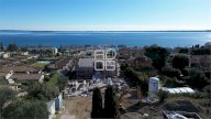 Vendita Attico Moniga del Garda