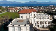 Vendita Attico Desenzano del Garda