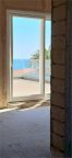 Vendita Attico Siracusa