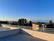 Vendita Attico Desenzano del Garda