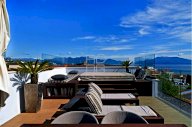 Vendita Attico Desenzano del Garda
