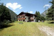 Vendita Mansarda Auronzo di Cadore