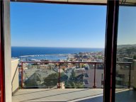 Vendita  Sanremo