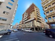 Vendita Attico Palermo