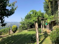 Vendita Attico Todi