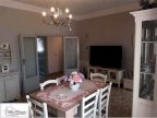 Vendita Attico Porto Azzurro