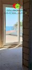 Vendita Attico Siracusa
