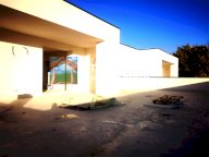 Vendita Attico Reggio nell'Emilia