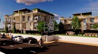 Vendita Attico Desenzano del Garda