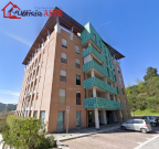Vendita Attico Perugia