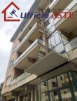 Vendita Attico Perugia