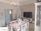 Vendita Attico Porto Azzurro