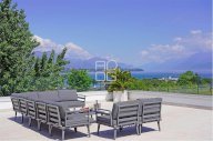 Vendita Attico Padenghe sul Garda