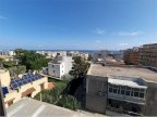Vendita Mansarda Siracusa