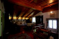 Vendita Mansarda Auronzo di Cadore
