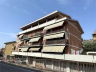 Vendita Attico Corciano